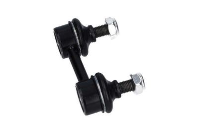 BRAT/BIELETA SUSPENSIE STABILIZATOR Kavo Parts SLS9020 21