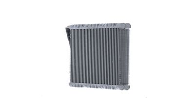 EVAPORATOR AER CONDITIONAT MAHLE AE200000P 34