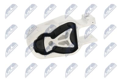 360 Grad Ansicht 17