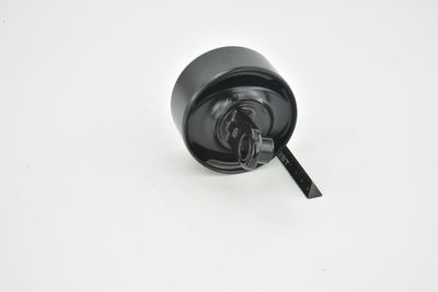 SUPORT TRAPEZ FEBEST KABA2RL 37