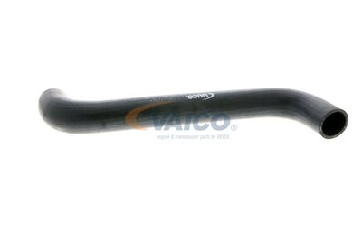 FURTUN RADIATOR VAICO V301767 33