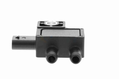 SENSOR ABGASDRUCK VEMO V20720159 3