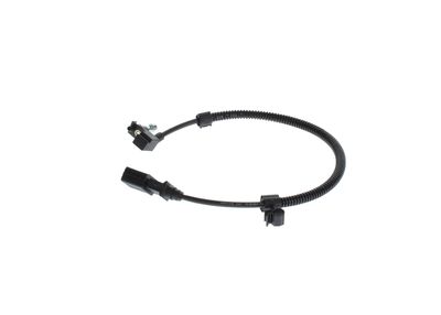 IMPULSGEBER KURBELWELLE BOSCH 0986280754 13