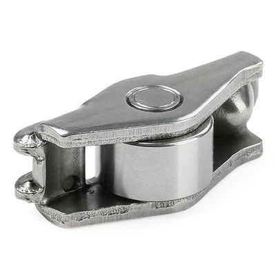 кобилица (повдигащ лост), газоразпределение RIDEX 561R0024