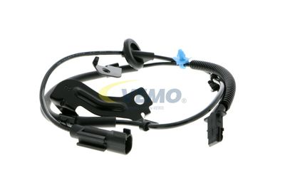 SENZOR TURATIE ROATA VEMO V33720060 56
