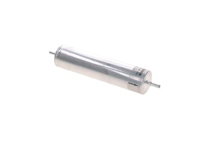 FILTRU COMBUSTIBIL BOSCH F026402095 25