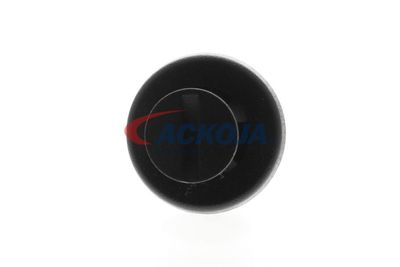 NIT DE DESFACERE ACKOJA A380143 24