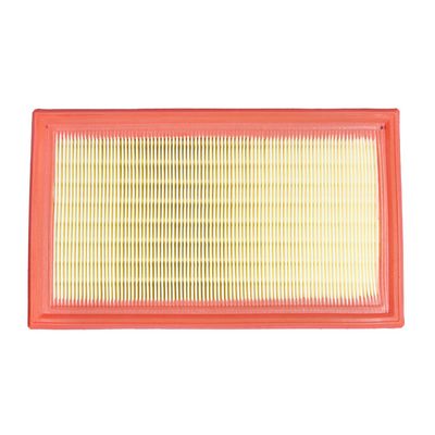 FILTRU AER DR!VE+ DP1110100069 5