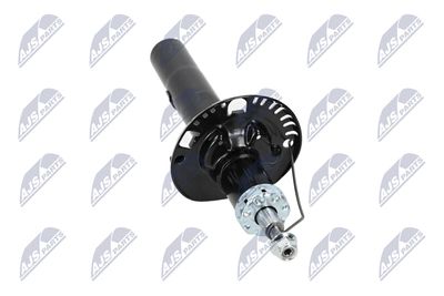 AMORTIZOR NTY AAU016 32