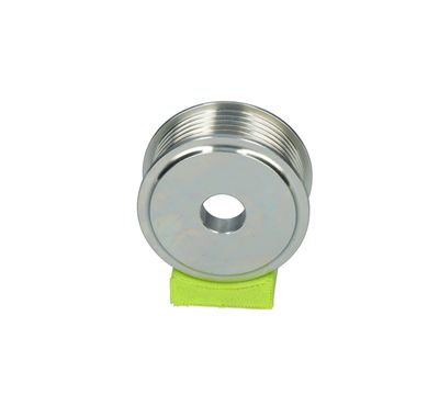 RIEMENSCHEIBE GENERATOR VALEO 593737 10