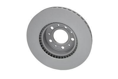 BREMSSCHEIBE ATE 24012601051 15