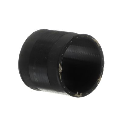 LADELUFTSCHLAUCH GATES 090049 4