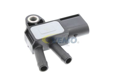 SENSOR ABGASDRUCK VEMO V30720790 33