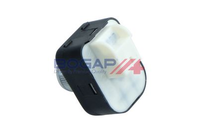 COMUTATOR REGLAJ OGLINDA BOGAP A7335107 2