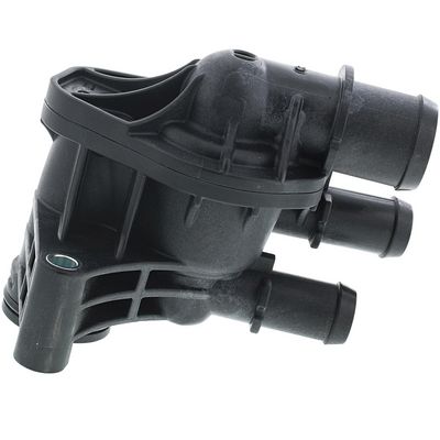 Termostat, chladivo MOTORAD 930-82K