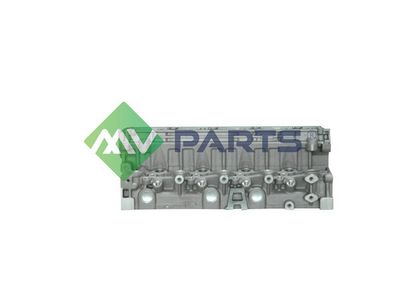 CHIULASA MV Parts MVI1156 4