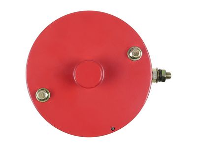 MOTOR ELECTRIC AS-PL DC9017S 2