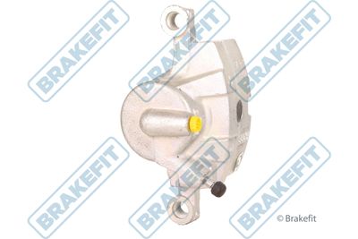 APEC Brake Caliper BCA1789E