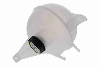 AUSGLEICHSBEHäLTER KüHLMITTEL