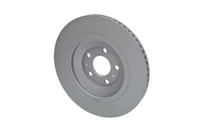 BREMSSCHEIBE ATE 24012202141 16