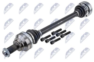 PLANETARA NTY NPWBM211 1