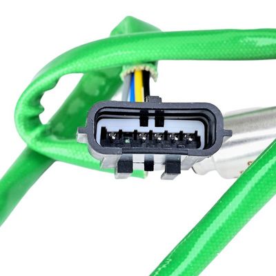 SONDA LAMBDA DELPHI ES2146812B1 1