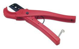 Laser Tools Soft Pipe Cutter