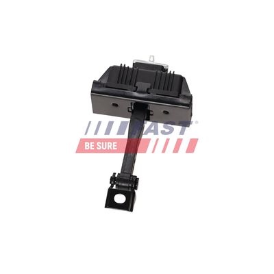 FIXARE USA FAST FT03768 7