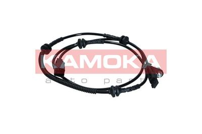 Sensor, wheel speed 1060098