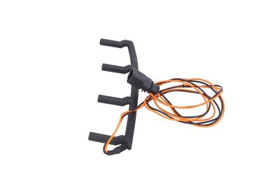 CONDUCTA LEGATURA INJECTOR KAMOKA 1611022 1