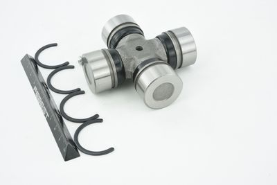 ARTICULATIE CARDAN FEBEST AST23 11