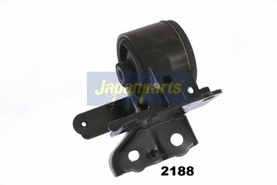 JAPANPARTS Variklio montavimas