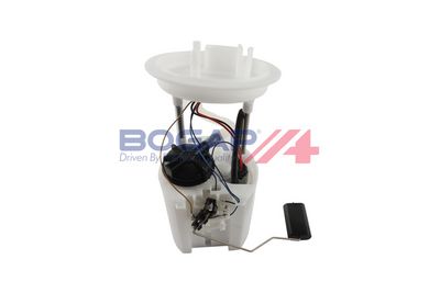 POMPA COMBUSTIBIL BOGAP A1622196 5