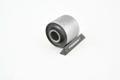 BUCSA DISTANTIER AMORTIZOR FEBEST TAB102 44