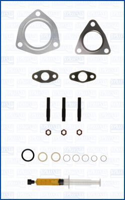 Monteringsats, Turbo AJUSA JTC11710