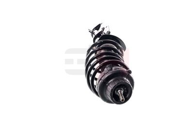 ANSAMBLU TELESCOP ARC GH GH352366C08 20