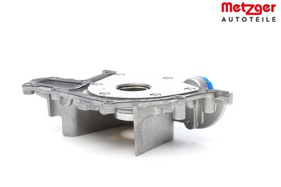 POMPA ULEI METZGER AUTOTEILE 8000039 24
