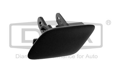 ACOPERIRE FAR DPA 81125502