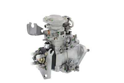 POMPA DE INJECTIE REMANTE 002005001014R 38