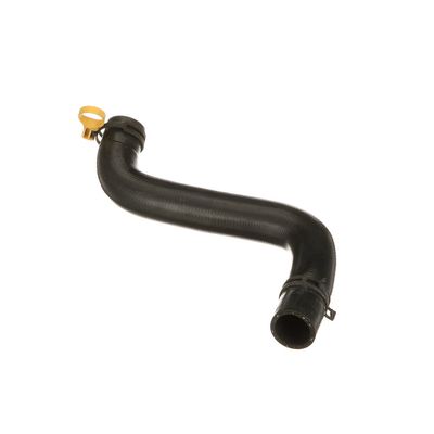 KüHLERSCHLAUCH GATES 052047 40