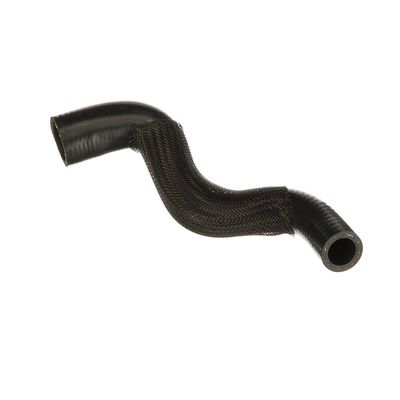 HEIZUNGSSCHLAUCH GATES 021620 51