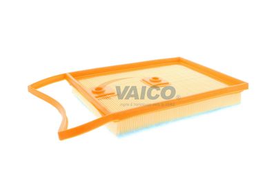 LUFTFILTER VAICO V104267 55