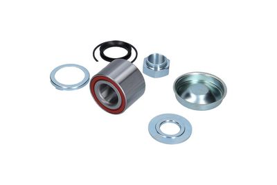 Rato guolio komplektas