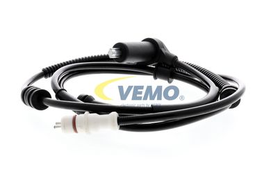 SENSOR RADDREHZAHL VEMO V42720052 25