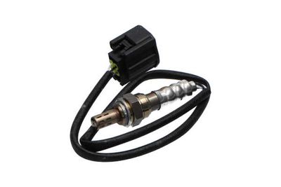 SONDA LAMBDA Kavo Parts EOS4502 20