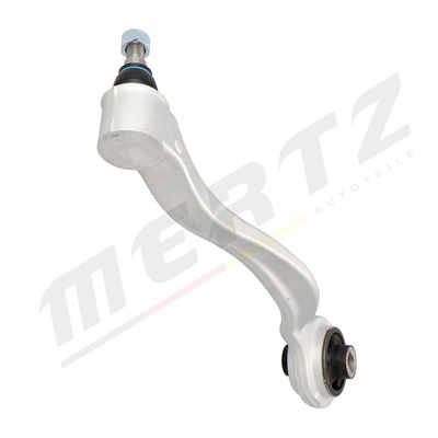 Control/Trailing Arm, wheel suspension M-S1822