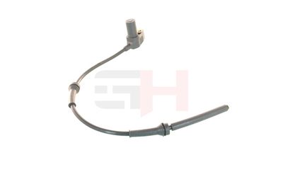 SENZOR TURATIE ROATA GH GH703903 24