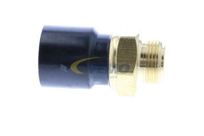 COMUTATOR TEMPERATURA VENTILATOR RADIATOR VEMO V40991083 14