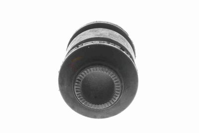 SUPORT TRAPEZ VAICO V700482 7