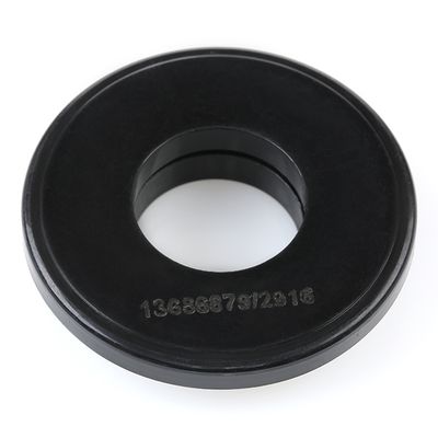 Лагер на макферсъна RIDEX 1626F0045